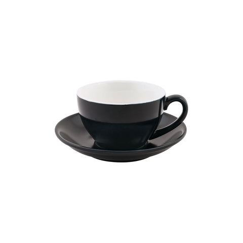 Bevande INTORNO CAPPUCCINO/TEA CUP-200ml RAVEN (x6)