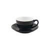 Bevande INTORNO CAPPUCCINO/TEA CUP-200ml RAVEN (x6)