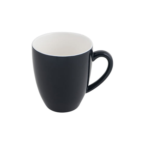 Bevande INTORNO MUG-400ml RAVEN (x6)