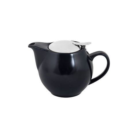 Bevande TEALEAVES TEAPOT WITH INFUSER-350ml RAVEN (x6)