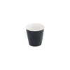 Bevande FORMA ESPRESSO CUP-90ml RAVEN (x6)