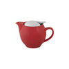 Bevande TEALEAVES TEAPOT WITH INFUSER-350ml ROSSO (x6)