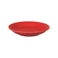 Bevande INTORNO SAUCER-150mm Ø FOR 978452 ROSSO (x6)