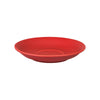 Bevande INTORNO SAUCER-150mm Ø FOR 978452 ROSSO (x6)