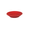 Bevande  SAUCER-120mm Ø TO SUIT ESPRESSO CUP ROSSO (x6)