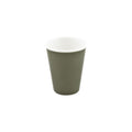 Bevande FORMA LATTE CUP-200ml SAGE (x6)