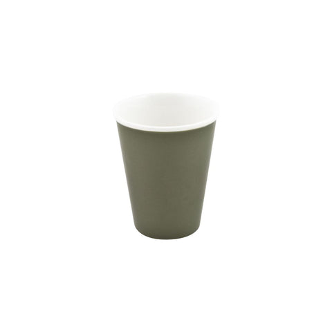 Bevande FORMA LATTE CUP-200ml SAGE (x6)