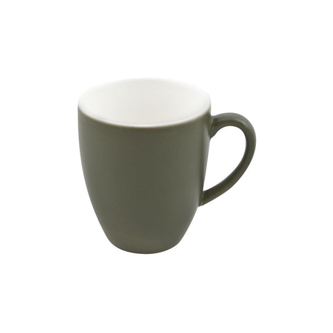 Bevande INTORNO MUG-400ml SAGE (x6)