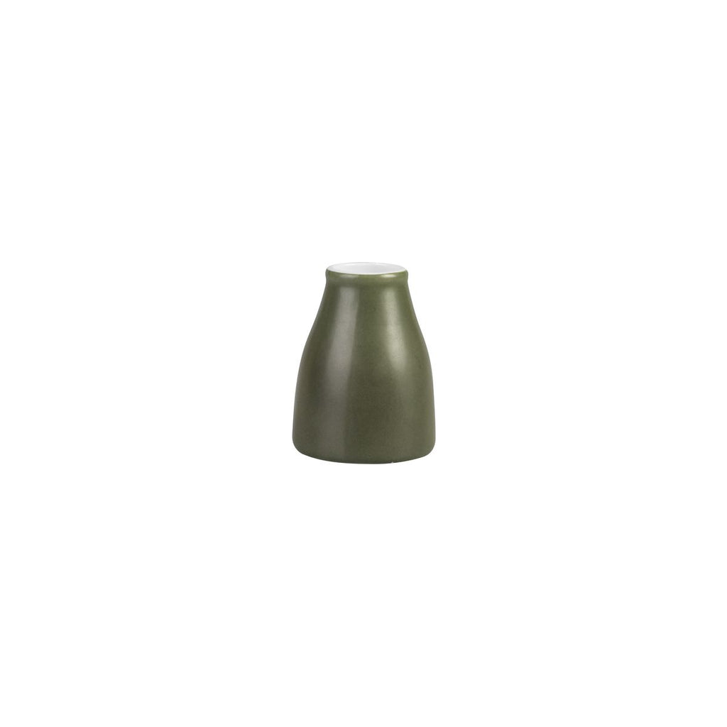 Bevande TEALEAVES CREAMER-100ml SAGE (x6)