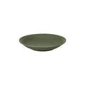 Bevande  SAUCER-120mm Ø TO SUIT ESPRESSO CUP SAGE (x6)