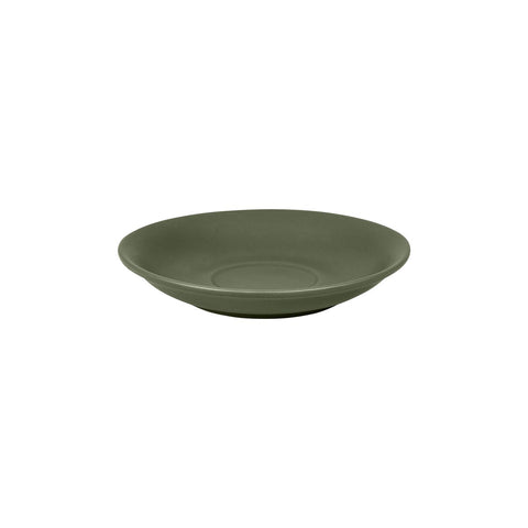 Bevande  SAUCER-120mm Ø TO SUIT ESPRESSO CUP SAGE (x6)