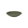 Bevande  SAUCER-120mm Ø TO SUIT ESPRESSO CUP SAGE (x6)