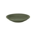 Bevande  SAUCER-140mm Ø TO SUIT CAPP/TEA/MUG SAGE (x6)