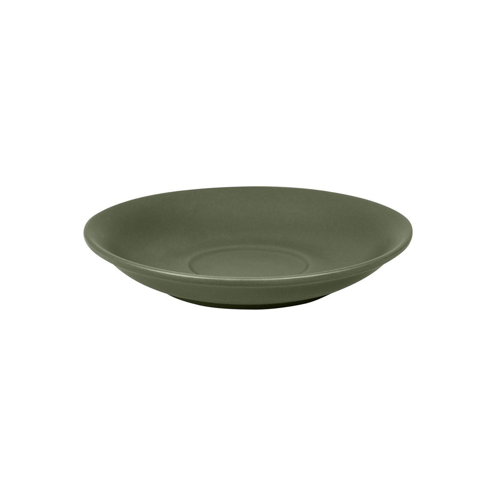 Bevande  SAUCER-140mm Ø TO SUIT CAPP/TEA/MUG SAGE (x6)