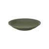 Bevande  SAUCER-140mm Ø TO SUIT CAPP/TEA/MUG SAGE (x6)