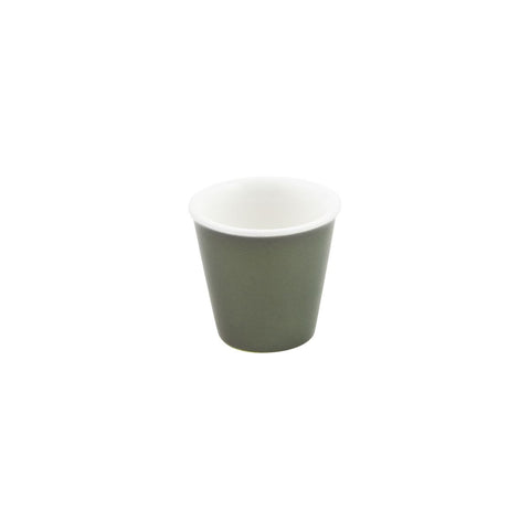 Bevande FORMA ESPRESSO CUP-90ml SAGE (x6)