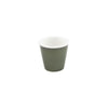 Bevande FORMA ESPRESSO CUP-90ml SAGE (x6)