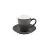 Bevande CONO TULIP CAPPUCCINO CUP-200ml SLATE (x6)
