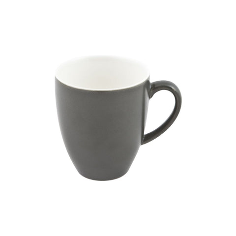 Bevande INTORNO MUG-400ml SLATE (x6)