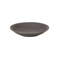 Bevande  SAUCER-140mm Ø TO SUIT CAPP/TEA/MUG SLATE (x6)