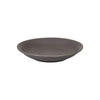 Bevande  SAUCER-140mm Ø TO SUIT CAPP/TEA/MUG SLATE (x6)