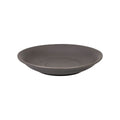 Bevande INTORNO SAUCER-150mm Ø FOR 978454 SLATE (x6)