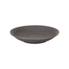 Bevande INTORNO SAUCER-150mm Ø FOR 978454 SLATE (x6)