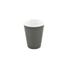 Bevande FORMA LATTE CUP-200ml SLATE (x6)