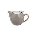 Bevande TEALEAVES TEAPOT WITH INFUSER-350ml STONE (x6)