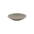 Bevande  SAUCER-120mm Ø TO SUIT ESPRESSO CUP STONE (x6)