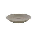 Bevande  SAUCER-140mm Ø TO SUIT CAPP/TEA/MUG STONE (x6)