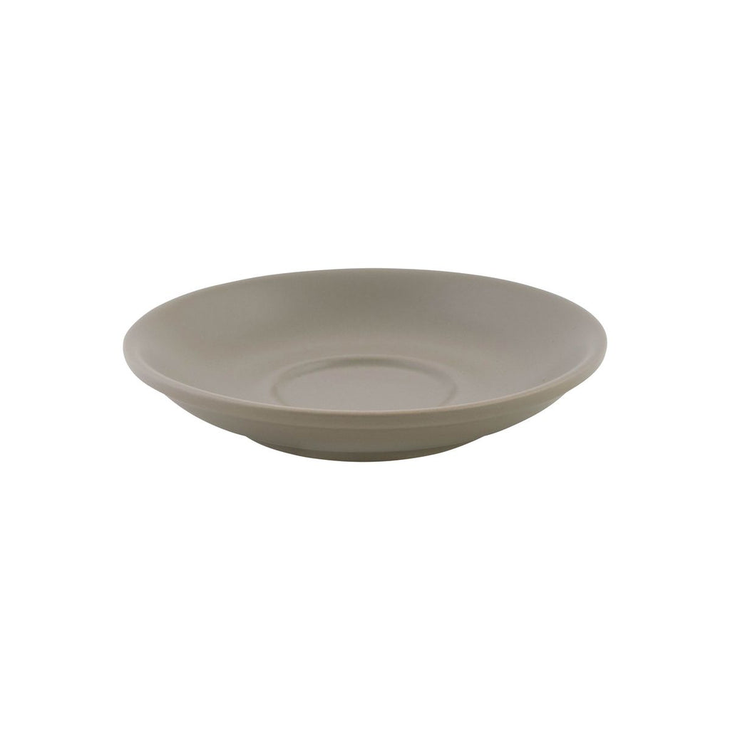 Bevande  SAUCER-140mm Ø TO SUIT CAPP/TEA/MUG STONE (x6)