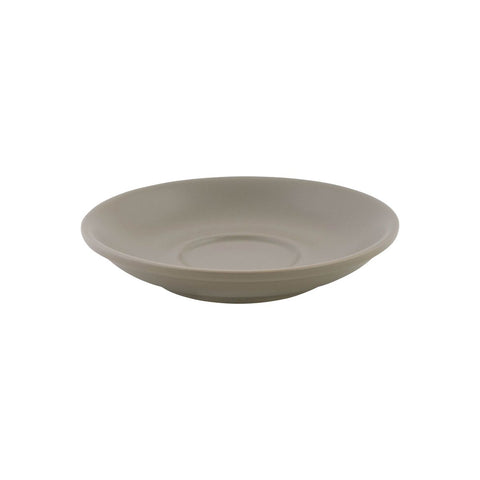 Bevande  SAUCER-140mm Ø TO SUIT CAPP/TEA/MUG STONE (x6)