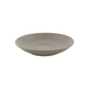 Bevande  SAUCER-140mm Ø TO SUIT CAPP/TEA/MUG STONE (x6)