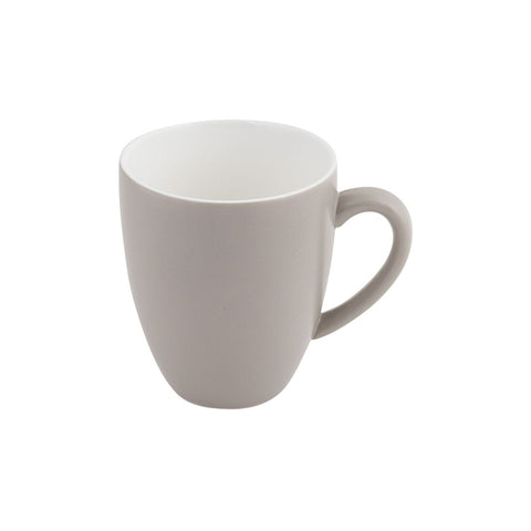 Bevande INTORNO MUG-400ml STONE (x6)