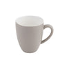 Bevande INTORNO MUG-400ml STONE (x6)
