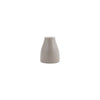 Bevande TEALEAVES CREAMER-100ml STONE (x6)