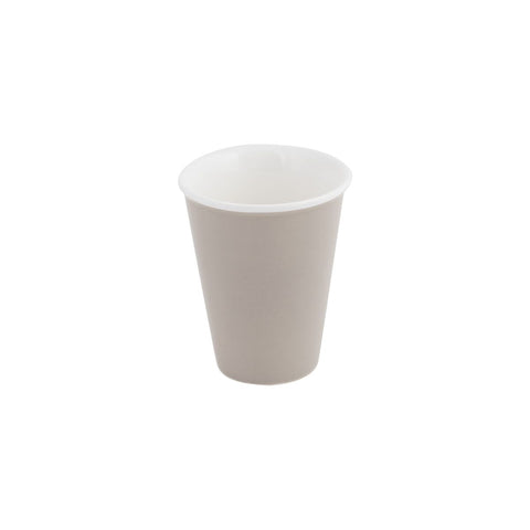 Bevande FORMA LATTE CUP-200ml STONE (x6)