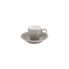 Bevande INTORNO ESPRESSO CUP-75ml STONE (x6)