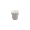 Bevande FORMA ESPRESSO CUP-90ml STONE (x6)