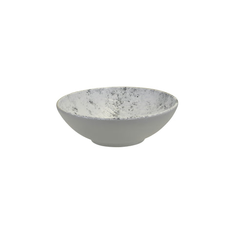 Cheforward ENDURE ENDURE BOWL - 254mm Ø PEBBLE   (Each)