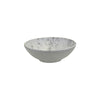 Cheforward ENDURE ENDURE BOWL - 254mm Ø PEBBLE   (Each)