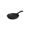 Lava SERVE MINI SKILLET-ROUND | 160mm Ø  (Each)