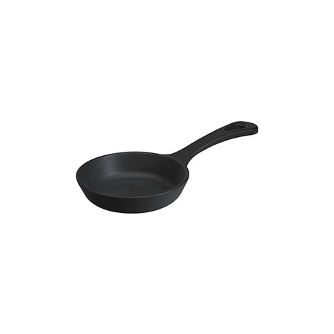 Lava SERVE MINI SKILLET-ROUND | 120mm Ø  (Each)