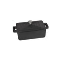Moda PROVENCE MINI RECT. CASSEROLE-CAST IRON | 125x87x43mm  (Each)