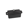 Moda PROVENCE MINI RECT. CASSEROLE-CAST IRON | 125x87x43mm  (Each)