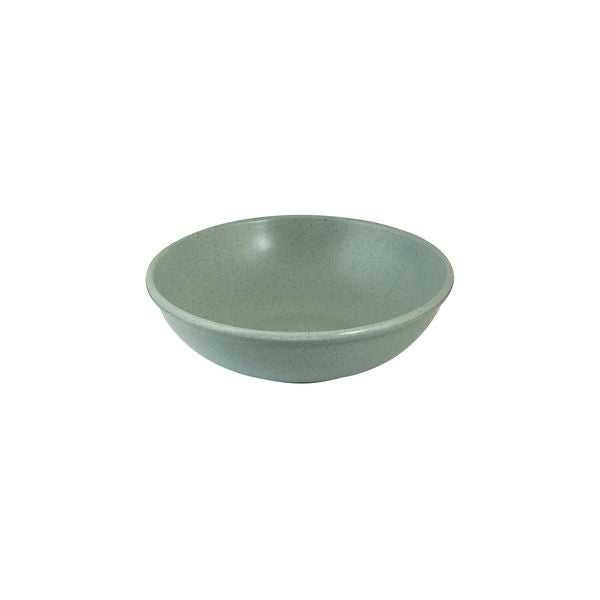 Zuma MINT ROUND BOWL-195mm Ø | 60mm H   (x2)