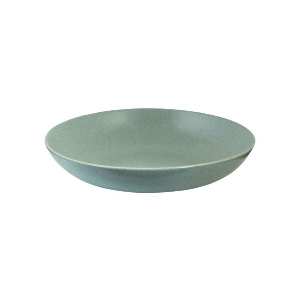 Zuma MINT ROUND SHARE BOWL-240mm Ø  (x3)