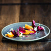 Zuma CARGO SPANISH DISH-130mm Ø | 50mm H  (x3)