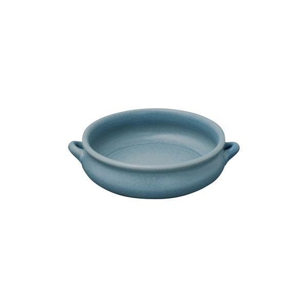 Zuma DENIM SPANISH DISH-170mm Ø | 50mm H  (x3)